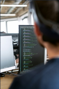 Yahoo!ショッピング店舗